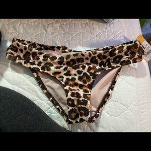 Kona sol Bikini Bottom